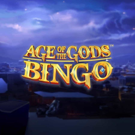Betfair Bingo Bonus Betfair Bingo Bonus