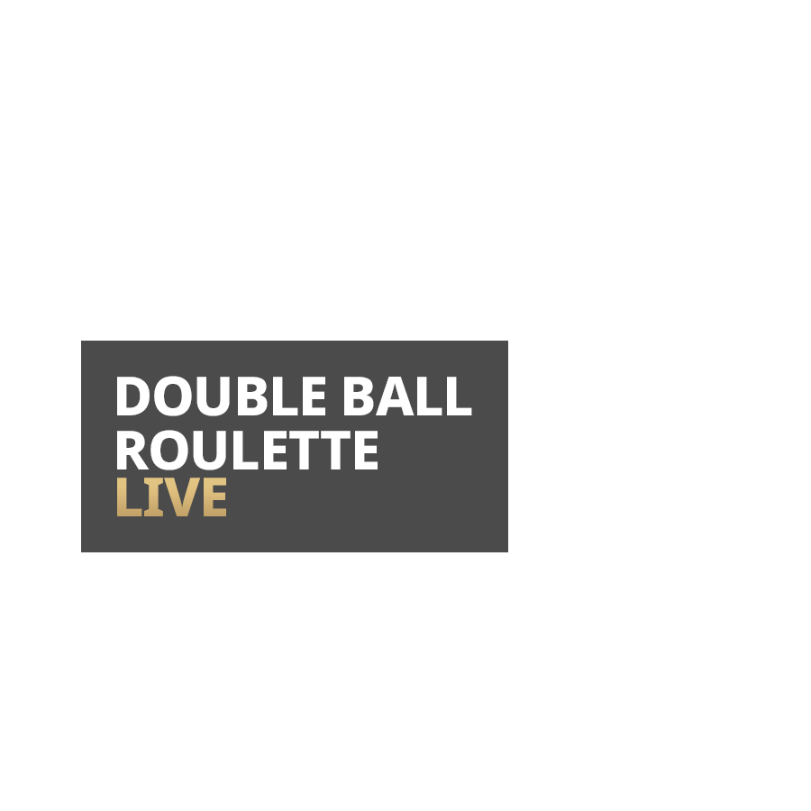 Double Ball Roulette on Betfair Casino