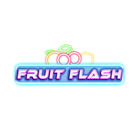 Fruit Flash DJP on Betfair Casino