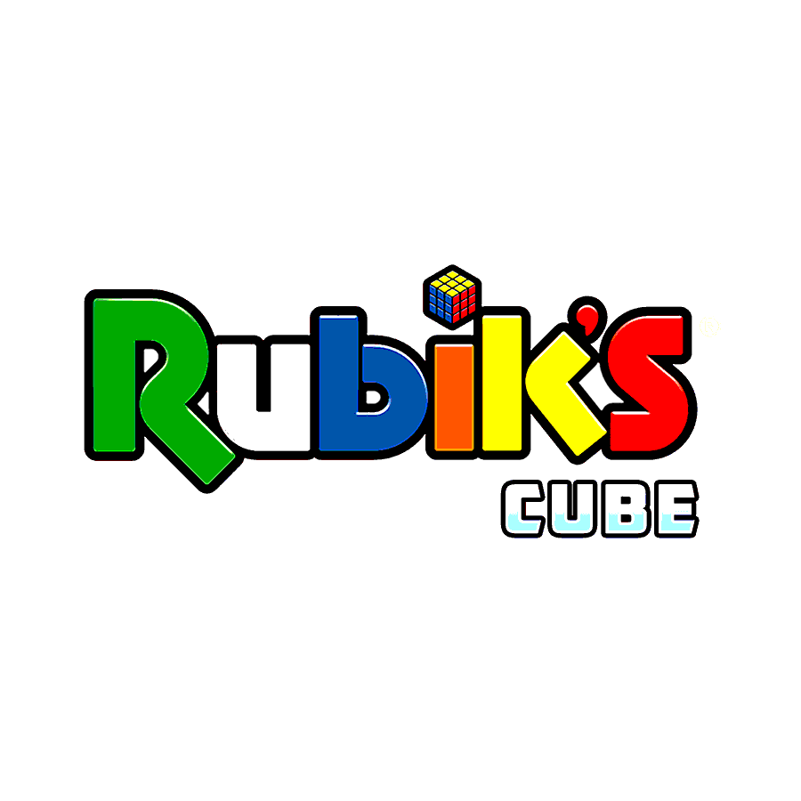 Rubiks Cube