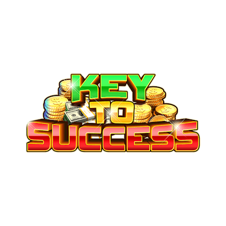 Key to Success - Betfair Casino
