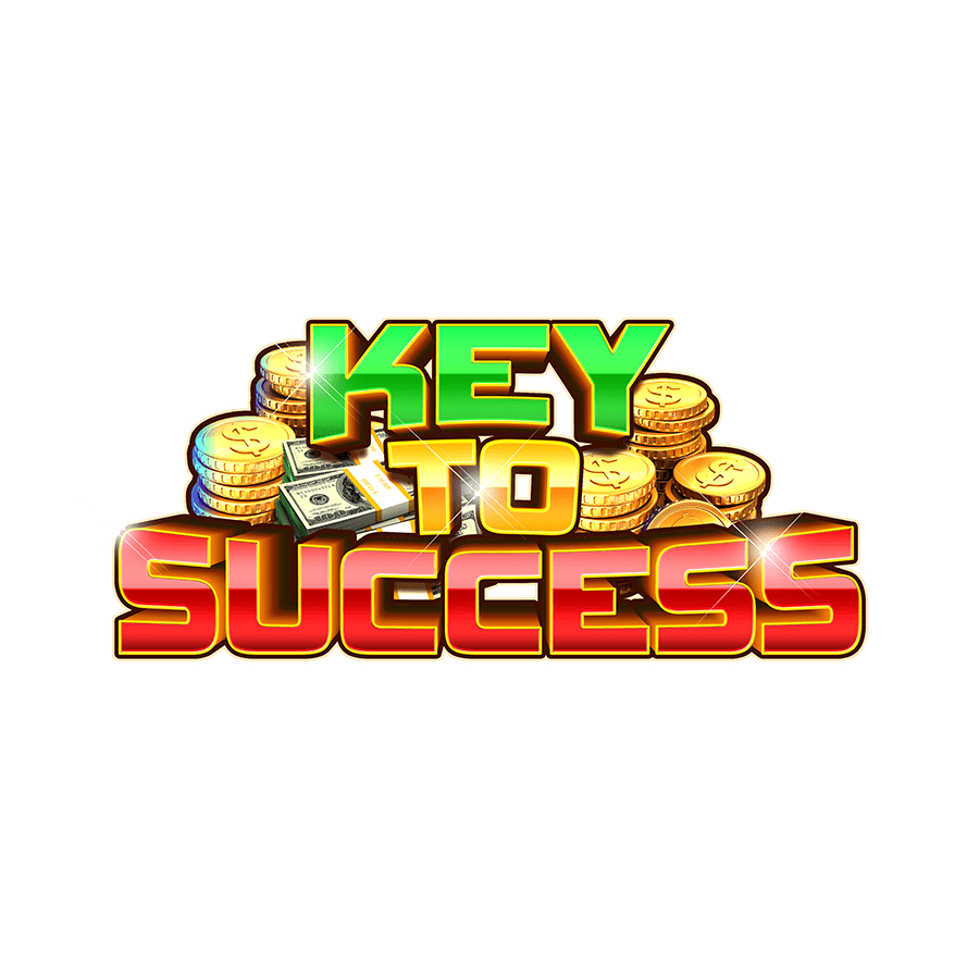 Key to Success