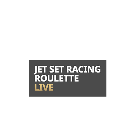 Live Jet Set Racing Roulette im Betfair Casino