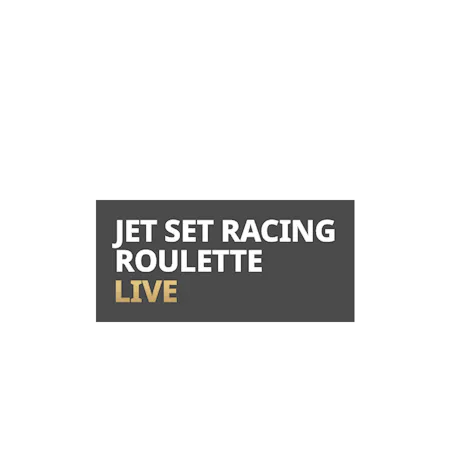 Live Jet Set Racing Roulette - Betfair Casino