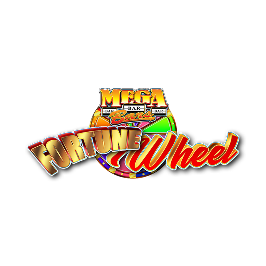 Mega Bars Fortune Wheel Jackpot King on Betfair Bingo