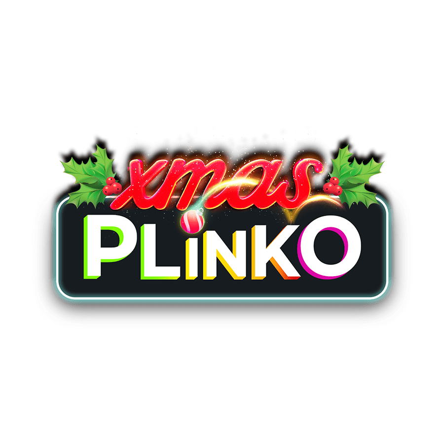 Xmas Plinko on Betfair Casino