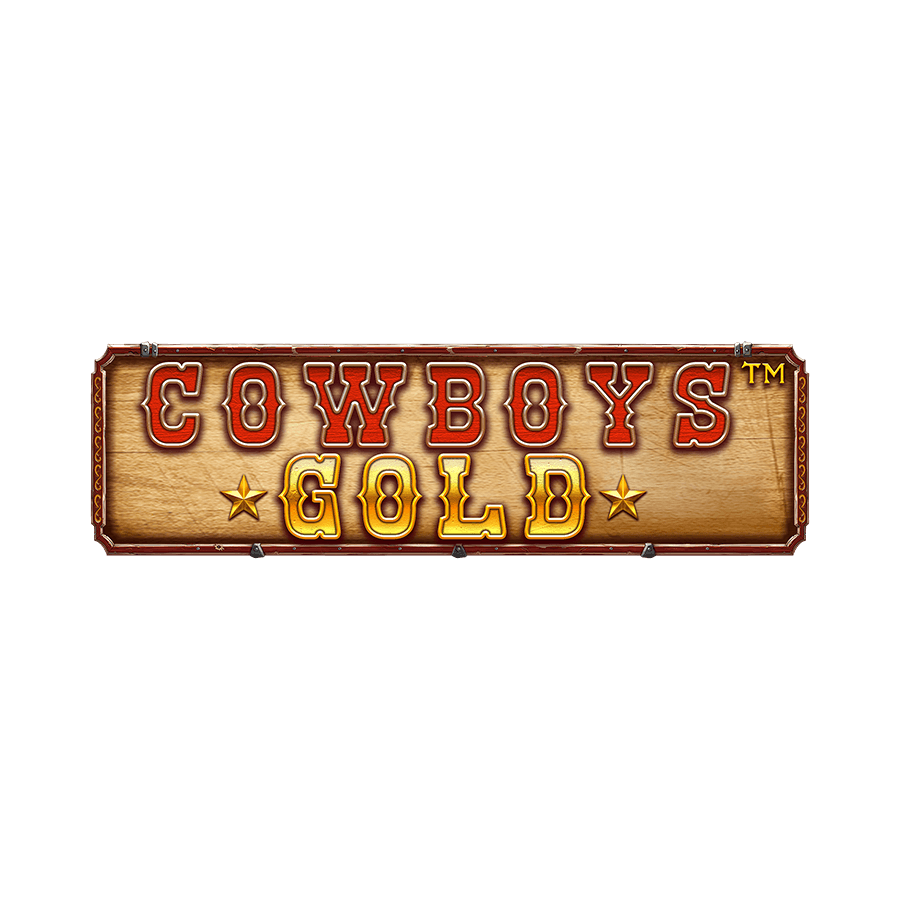 Cowboys Gold – Betfair Kaszinó