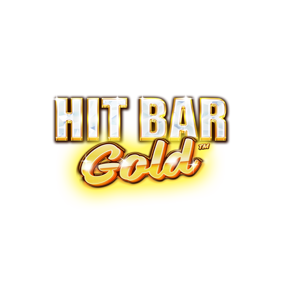 Hit Bar: Gold – Betfair Kaszinó