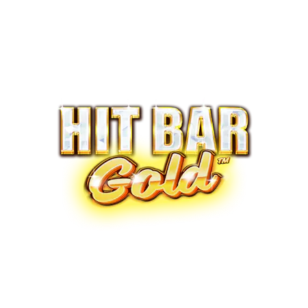 Hit Bar: Gold - Betfair Casino