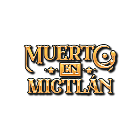 Muerto en Mictlán - Betfair Casino