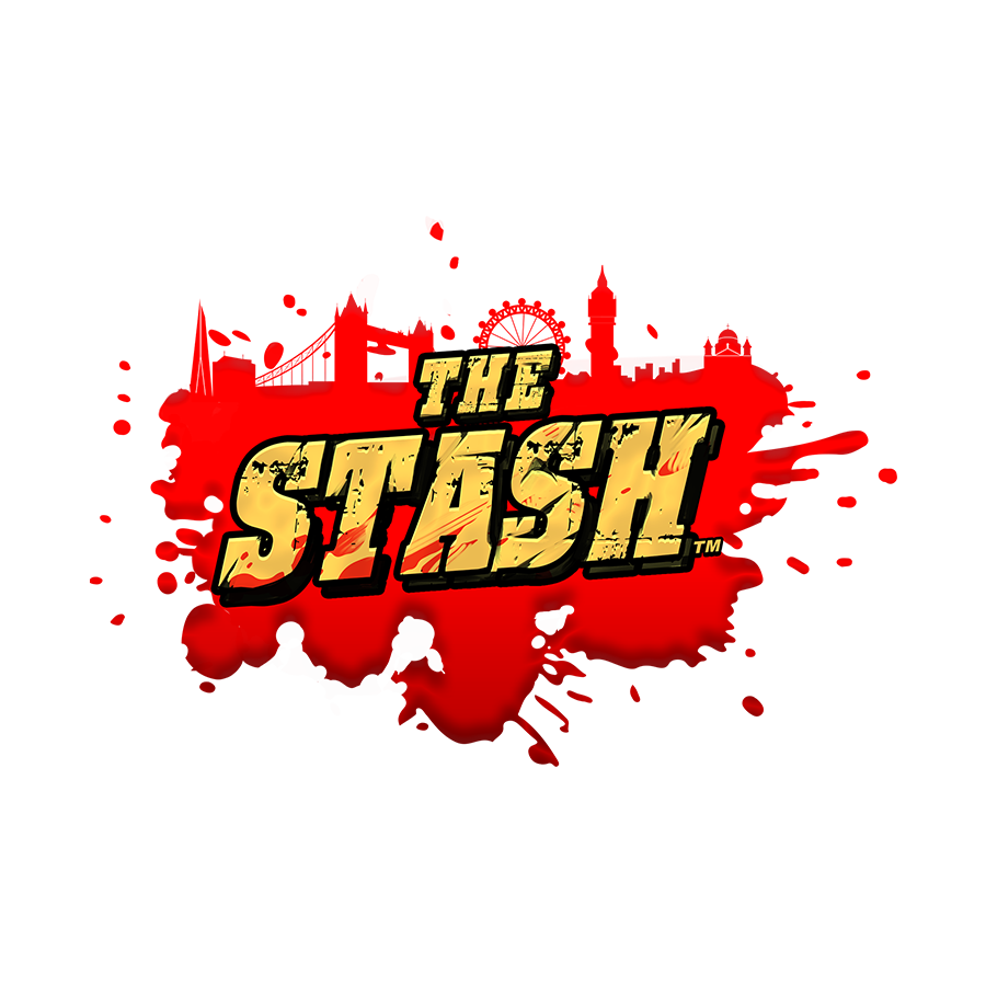The Stash – Betfair Kaszinó