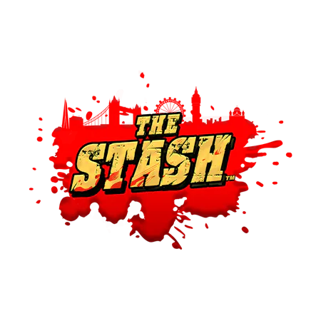 The Stash - Betfair Casino