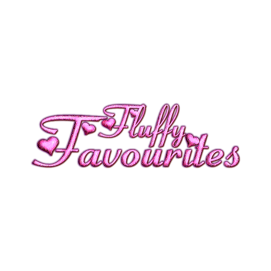 Fluffy Favourites