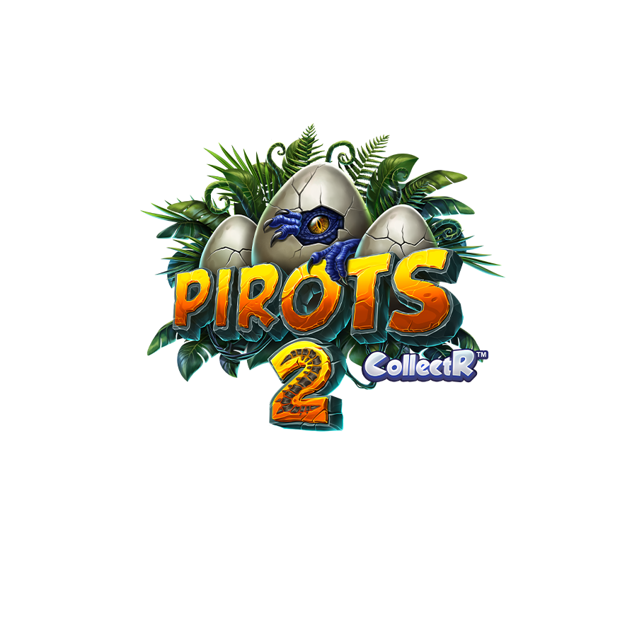 Pirots 2 – Betfair Kaszinó