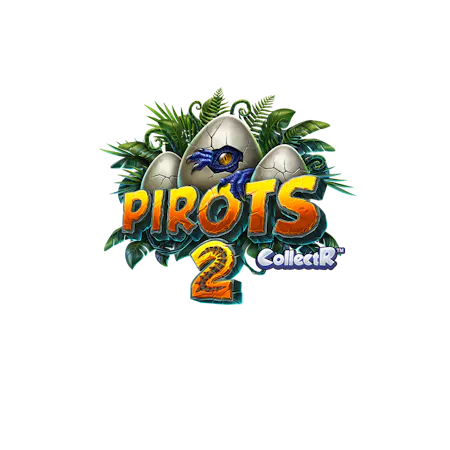 Pirots 2 - Betfair Casino
