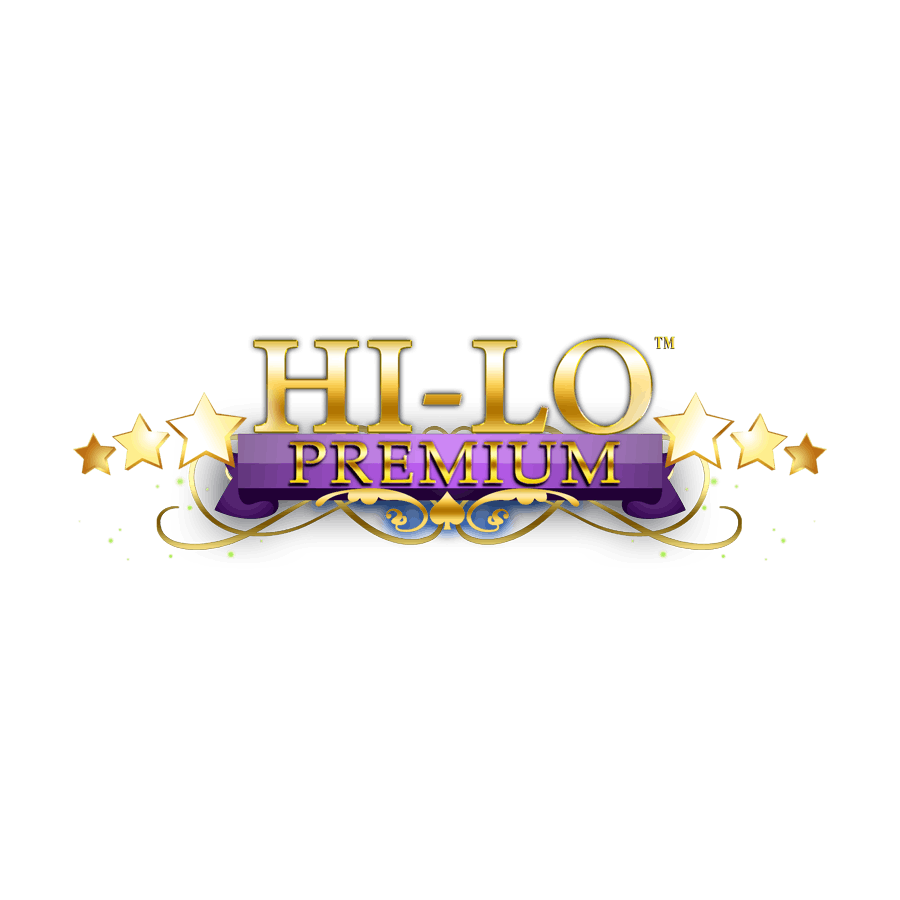 Hi lo стратегии betfair Hi lo стратегии betfair футбол фонбет это