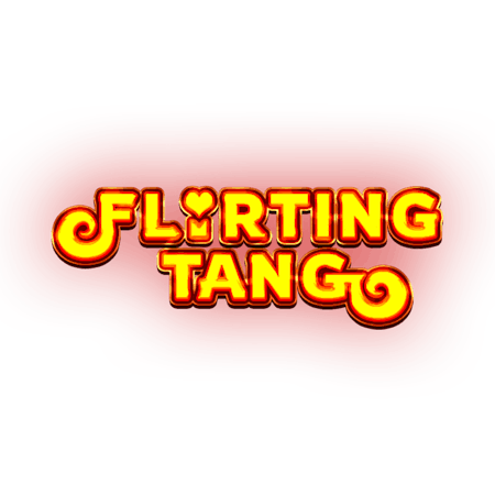 Flirting Tang on Betfair Casino