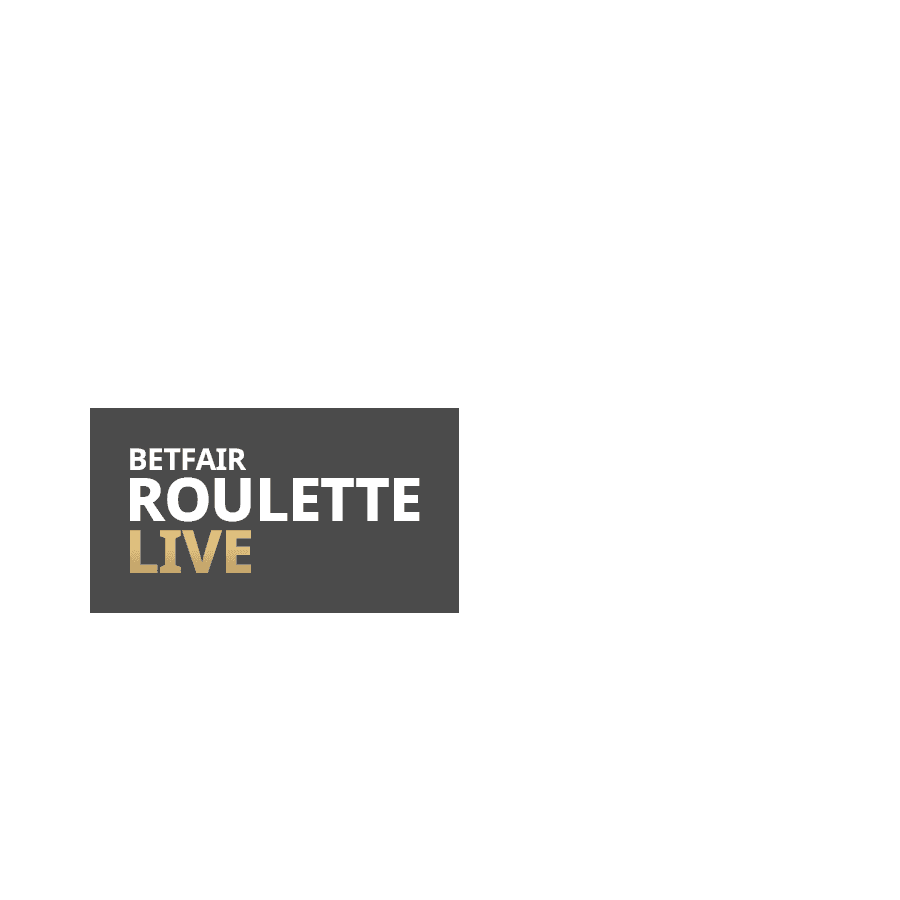 Live Betfair Roulette