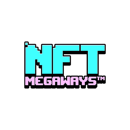 NFT Megaways on Betfair Bingo