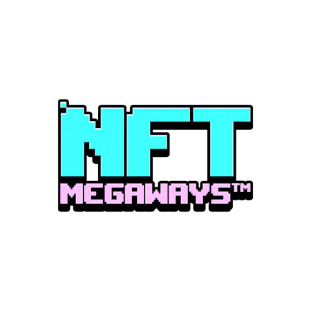 NFT Megaways on Betfair Bingo