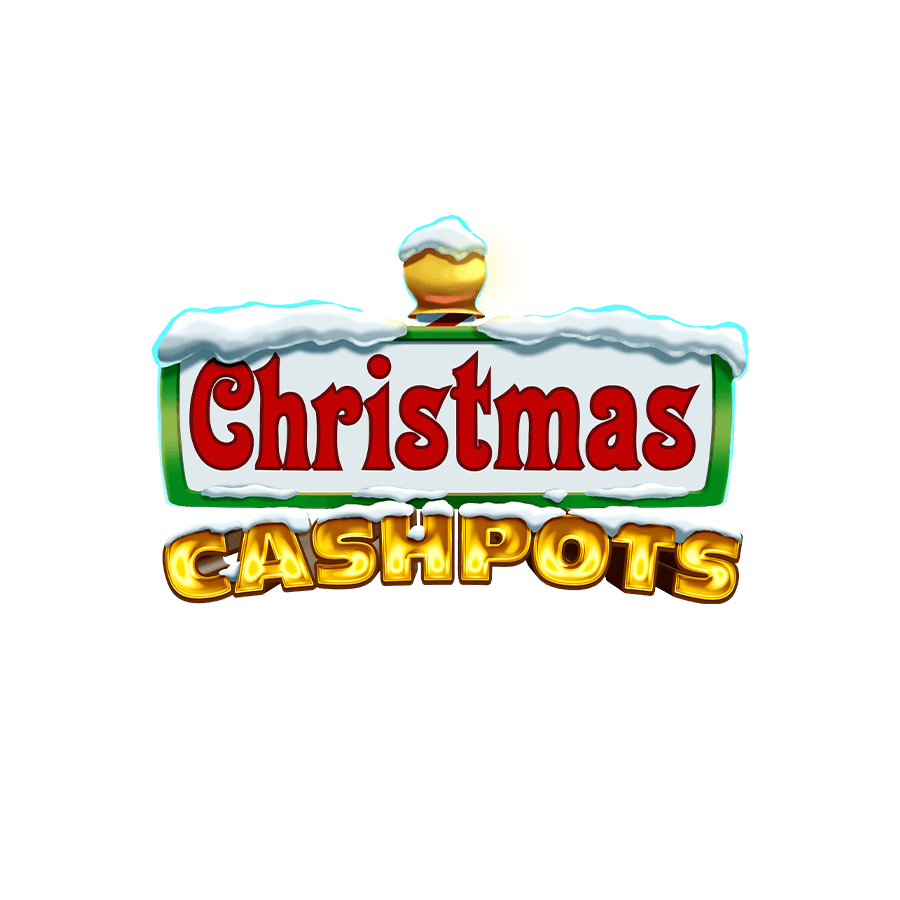 Christmas Cash Pots