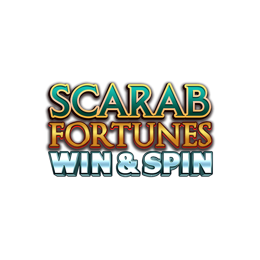 Scarab Win & Spin – Betfair Kaszinó