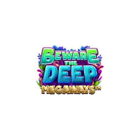 Beware The Deep Megaways - Betfair Casino