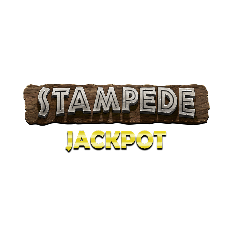 Stampede Jackpot on Betfair Bingo