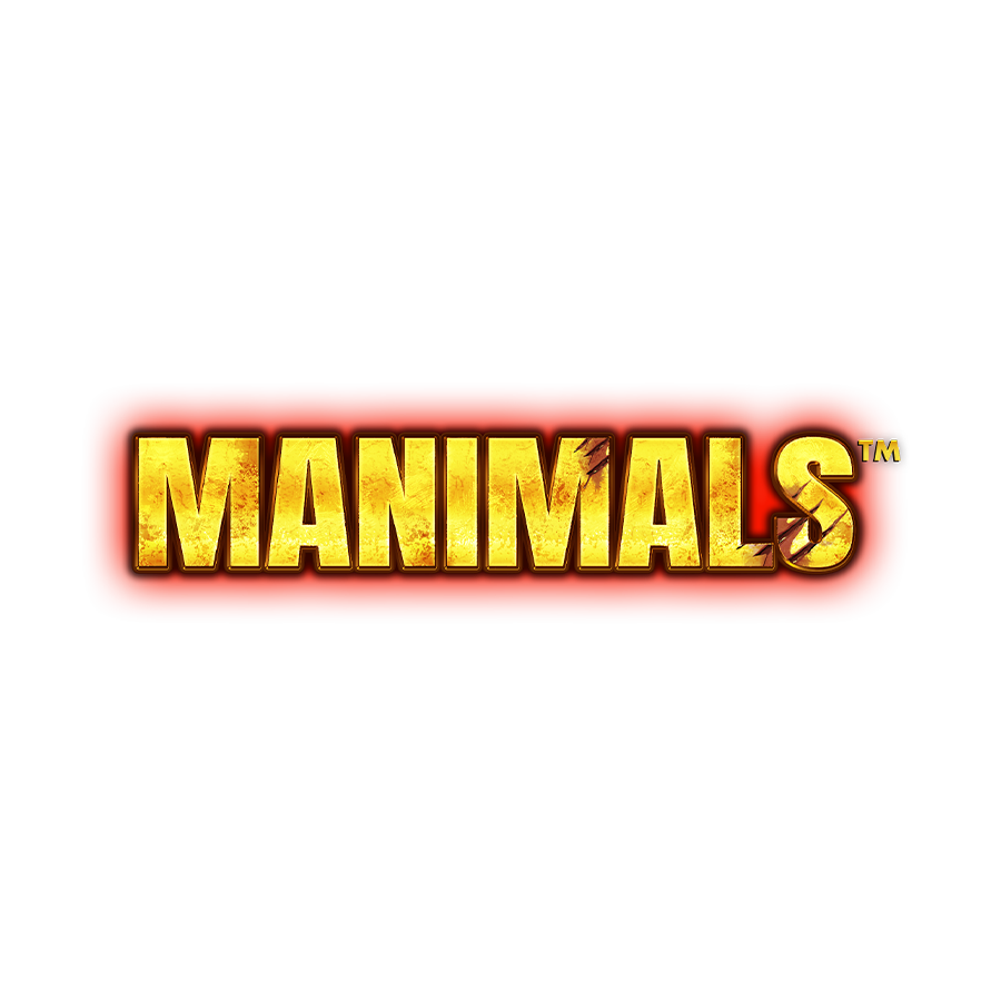 Manimals den Betfair Kasino