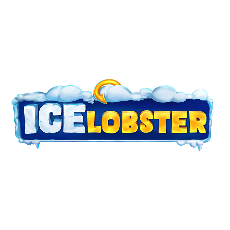 Ice Lobster - Betfair Casino