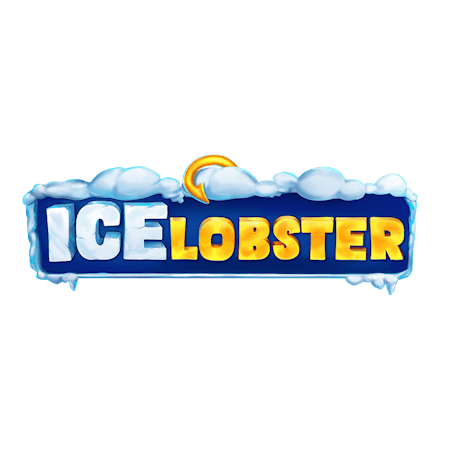 Ice Lobster on Betfair Casino