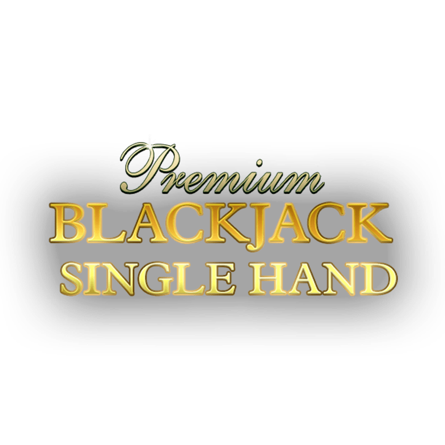 black jack stake