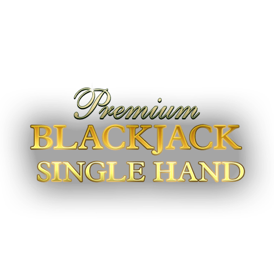 jackpot 3x3 jackpot 3x3