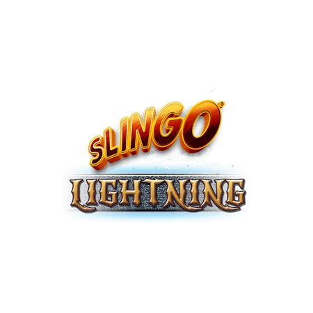 Slingo Lightning