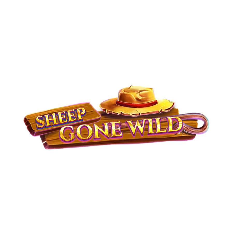 Sheep Gone Wild – Betfair Kaszinó