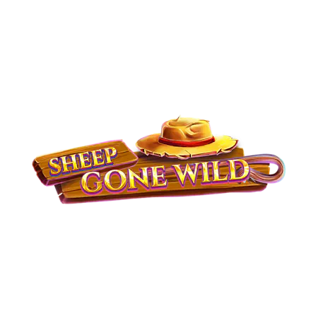 Sheep Gone Wild - Betfair Casino