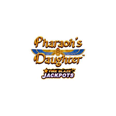 Pharaoh’s Daughter™ on Betfair Casino