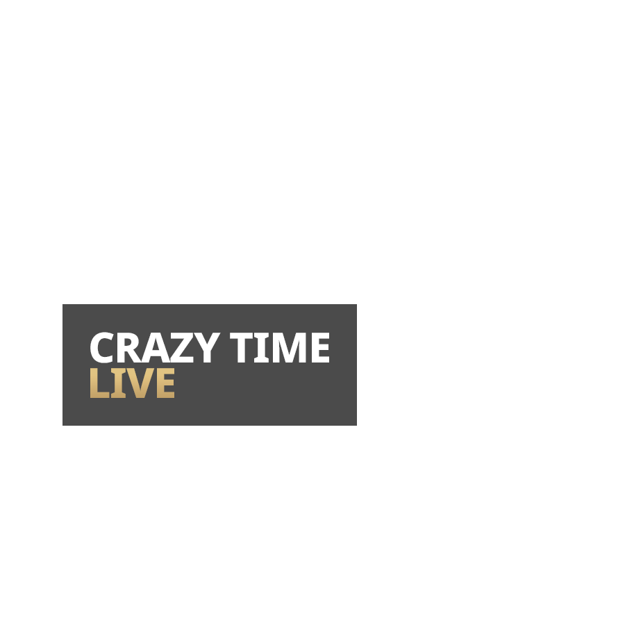 Crazy Time A - Betfair Casino