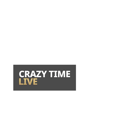 Crazy Time A - Betfair Casino