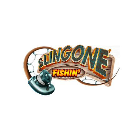 Slingone Fishin'