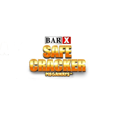 Bar X Safe Cracker Megaways on Betfair Casino