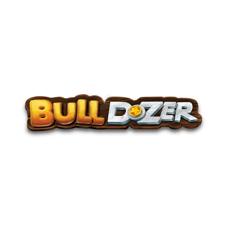 Bulldozer - Betfair Casino