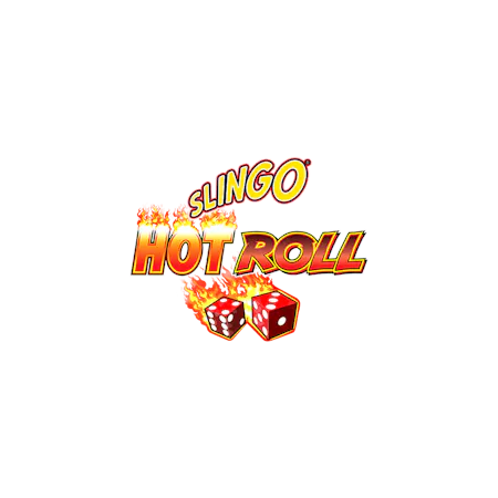 Slingo Hot Roll on Betfair Bingo