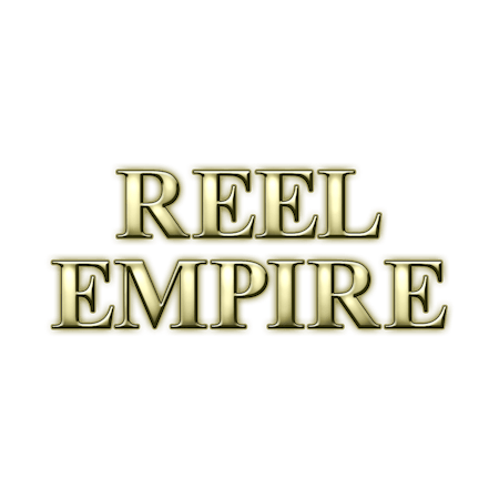 Reel Empire on Betfair Casino