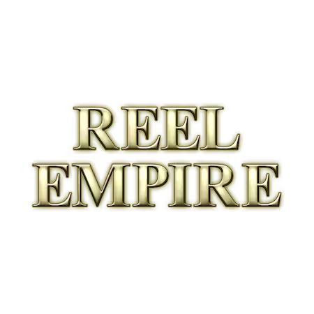 Reel Empire on Betfair Casino