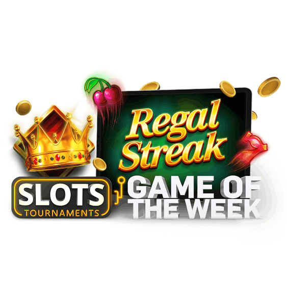 Betfair arcade 30 free spins games Betfair arcade 30 free spins games