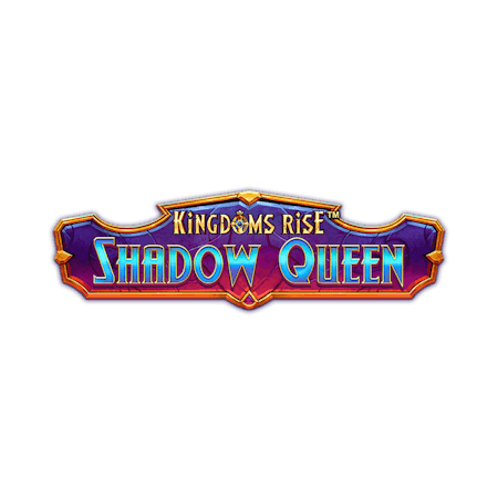 Kingdoms Rise ™ Shadow Queen – Betfair Kaszinó