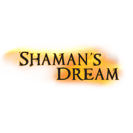 Shamans Dream on Betfair Bingo