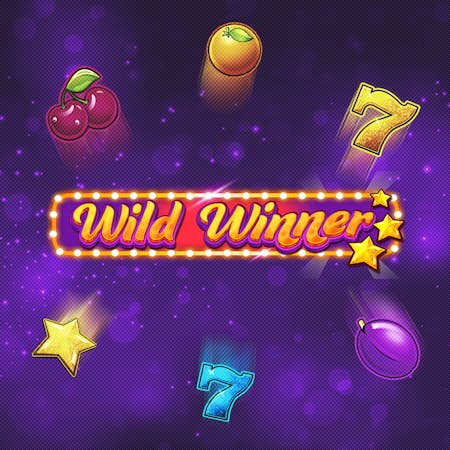 Jogue Golden Winner » Betfair™ Casino