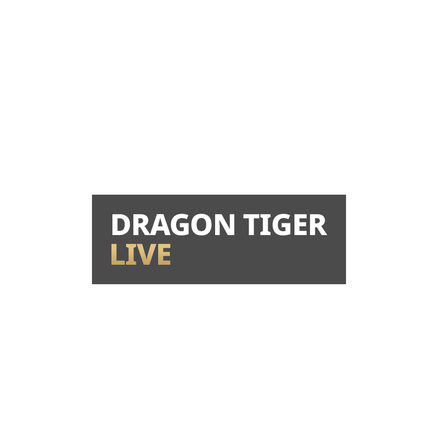 Dragon Tiger – Betfair Kaszinó